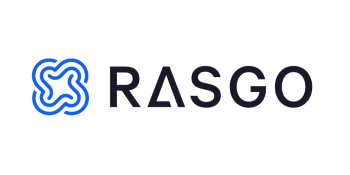 Rasgo launches Rasgo AI, a generative AI agent for enterprise data warehouse analytics