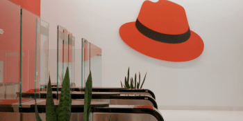 Red Hat advances Enterprise Linux with improved Podman containers