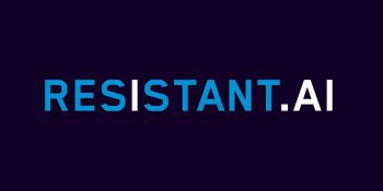 Resistant AI raises $2.75 million to protect algorithms from adversarial attacks