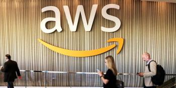 Security visualization service Amazon Detective launches in general availability