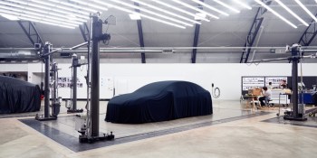 Tesla’s Model 3 event: Everything we know, plus how to watch live