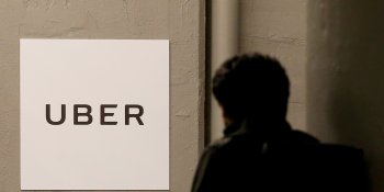 Uber drives up carpool pricing, Chicago data reveals