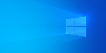Microsoft releases new Windows 10 preview with Japanese IME and Snip & Sketch improvements