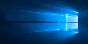 Microsoft releases new Windows 10 preview with Cortana suggestions, app install control