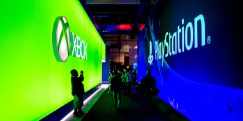 Memories of E3 and moments of video game history | The DeanBeat